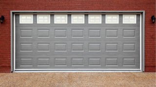 Garage Door Repair at Laurel, Maryland